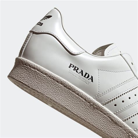 sneakers adidas prada